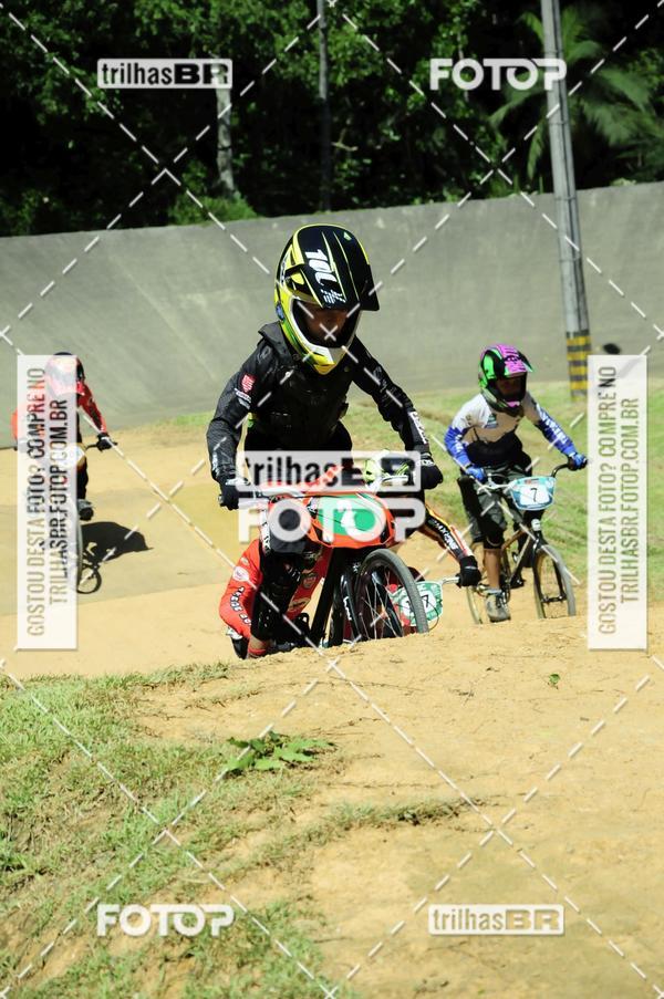 Buy your photos of the eventCopa Ver�o de Bicicross on Fotop