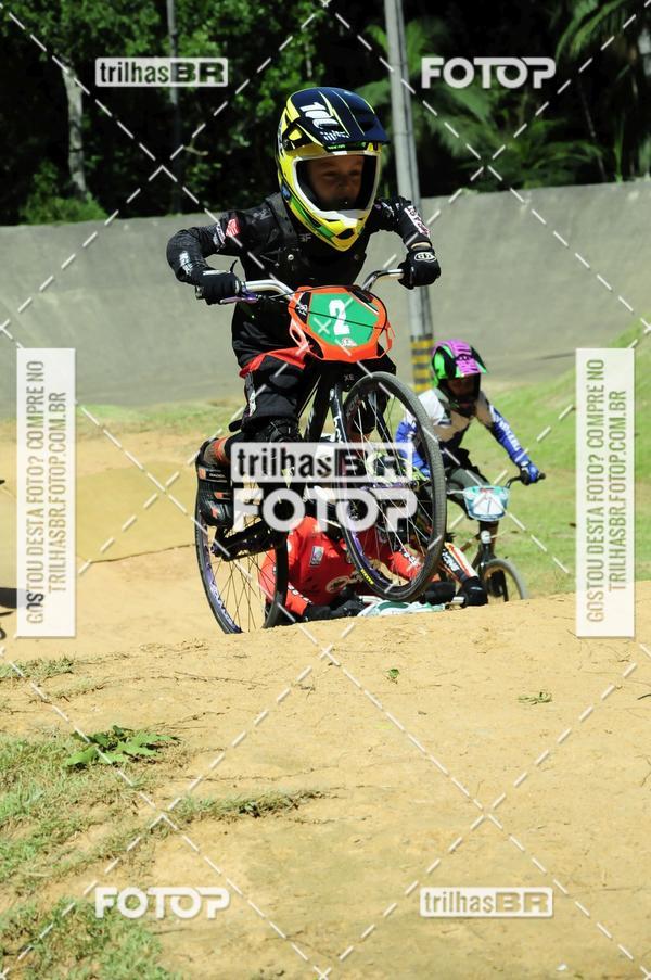 Buy your photos of the eventCopa Ver�o de Bicicross on Fotop