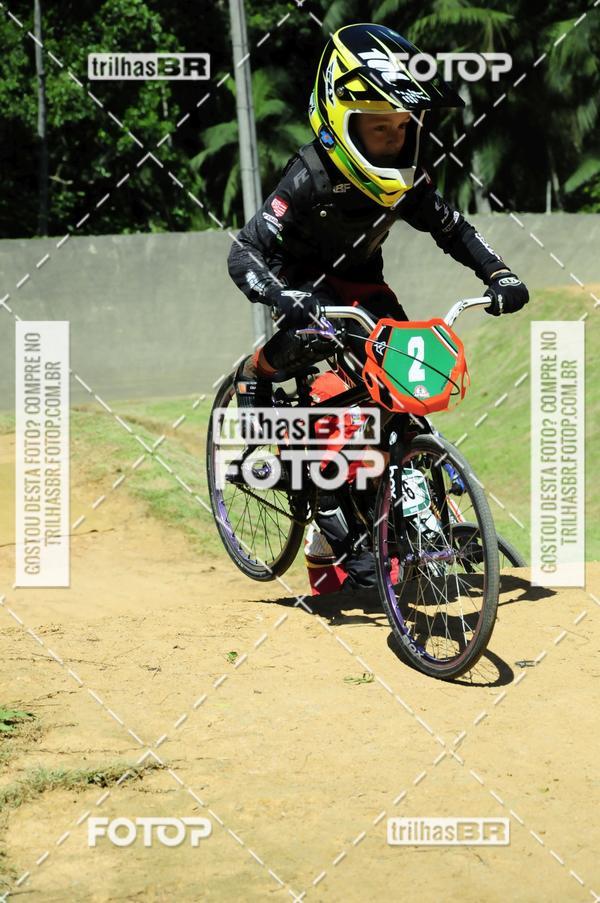 Buy your photos of the eventCopa Ver�o de Bicicross on Fotop