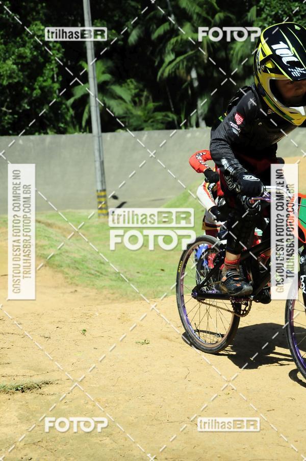 Buy your photos of the eventCopa Ver�o de Bicicross on Fotop