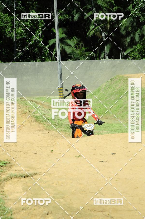 Buy your photos of the eventCopa Ver�o de Bicicross on Fotop