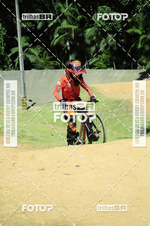 Buy your photos of the eventCopa Ver�o de Bicicross on Fotop