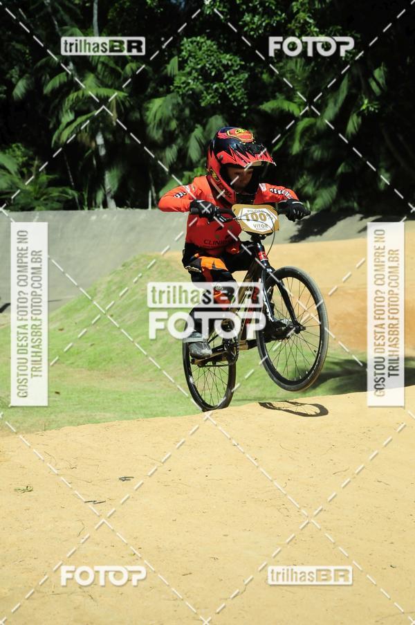 Buy your photos of the eventCopa Ver�o de Bicicross on Fotop