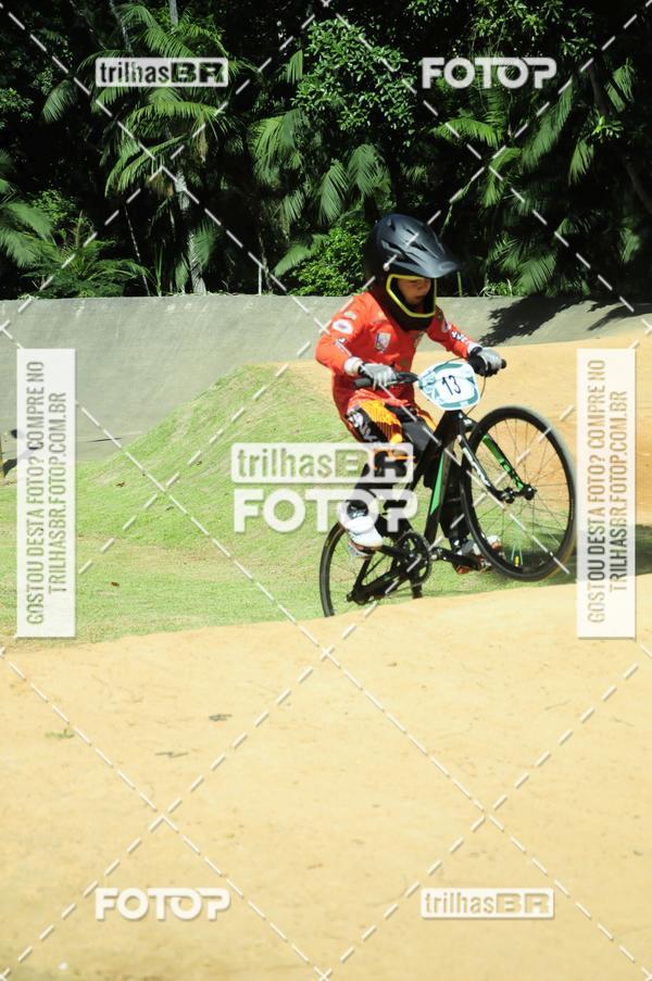 Buy your photos of the eventCopa Ver�o de Bicicross on Fotop