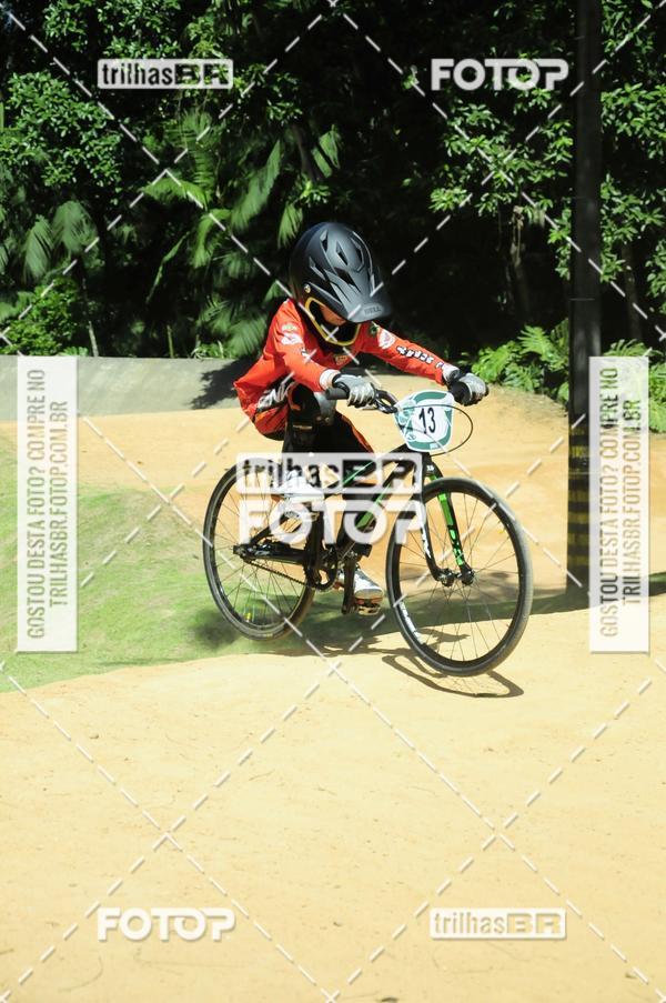 Buy your photos of the eventCopa Ver�o de Bicicross on Fotop