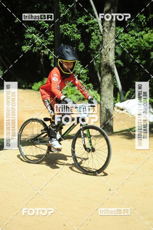 Buy your photos of the eventCopa Ver�o de Bicicross on Fotop