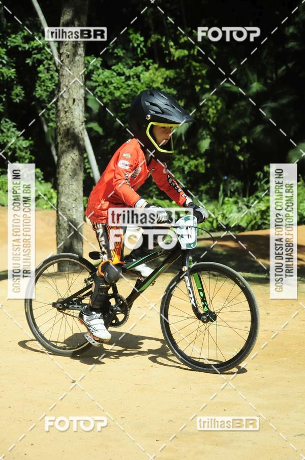 Buy your photos of the eventCopa Ver�o de Bicicross on Fotop