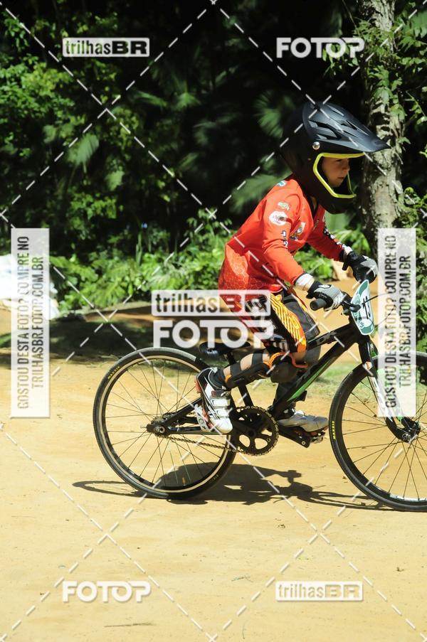 Buy your photos of the eventCopa Ver�o de Bicicross on Fotop