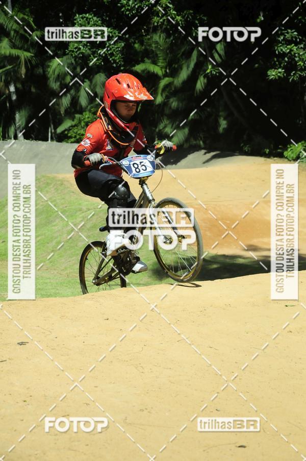 Buy your photos of the eventCopa Ver�o de Bicicross on Fotop