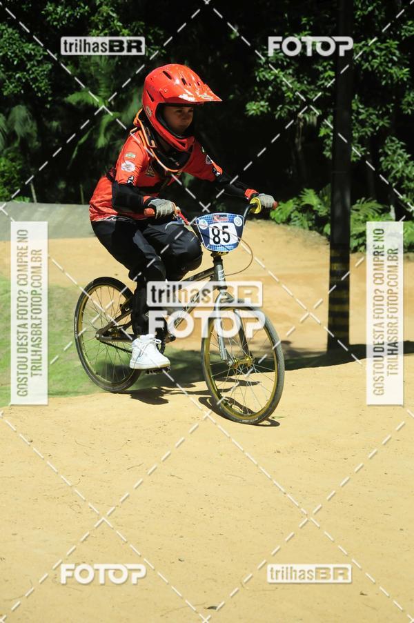 Buy your photos of the eventCopa Ver�o de Bicicross on Fotop