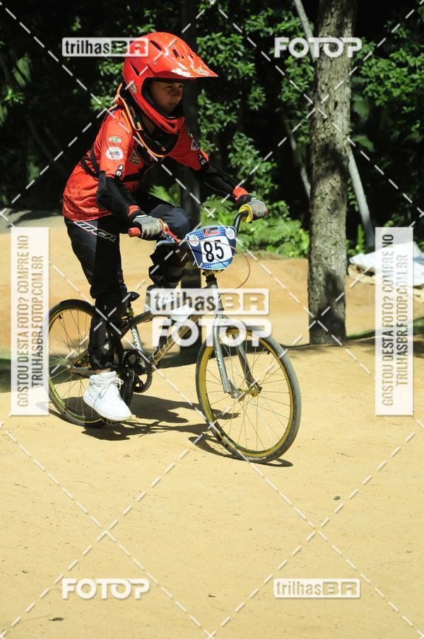 Buy your photos of the eventCopa Ver�o de Bicicross on Fotop