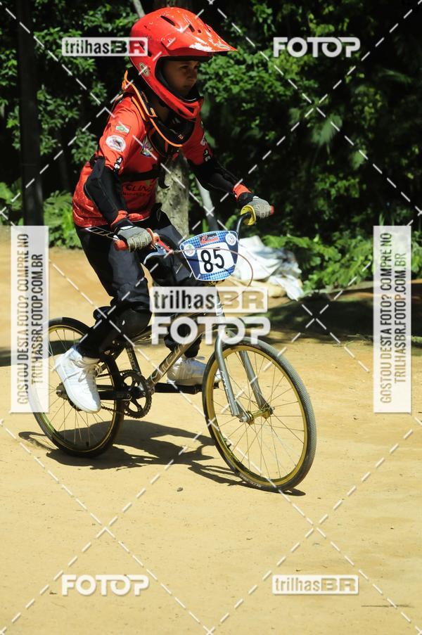 Buy your photos of the eventCopa Ver�o de Bicicross on Fotop