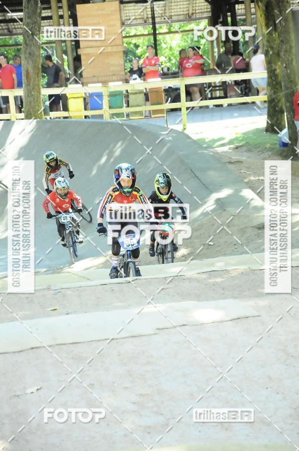 Buy your photos of the eventCopa Ver�o de Bicicross on Fotop