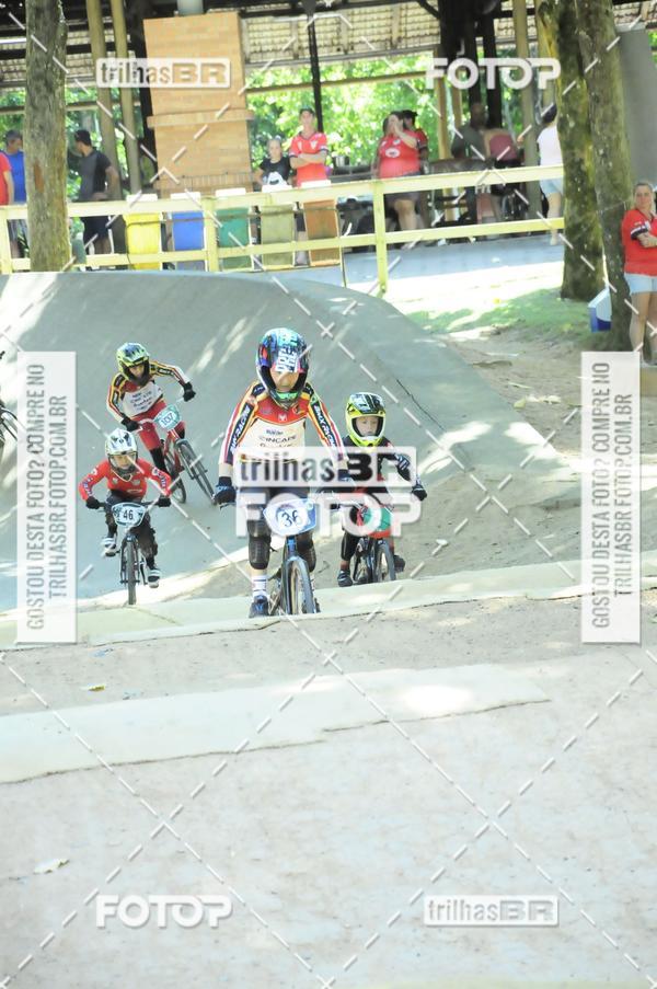 Buy your photos of the eventCopa Ver�o de Bicicross on Fotop
