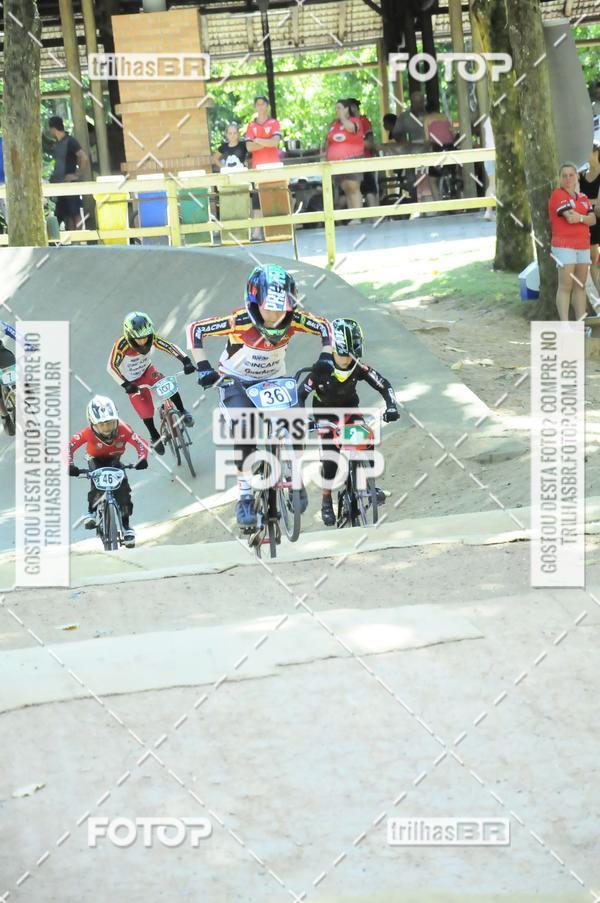 Buy your photos of the eventCopa Ver�o de Bicicross on Fotop