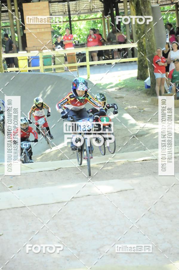 Buy your photos of the eventCopa Ver�o de Bicicross on Fotop