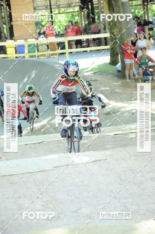 Buy your photos of the eventCopa Ver�o de Bicicross on Fotop