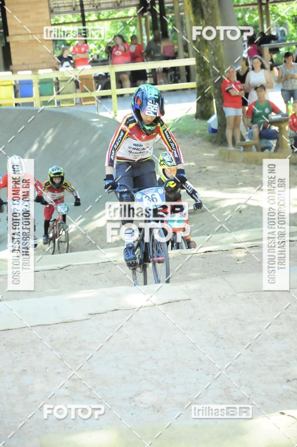 Buy your photos of the eventCopa Ver�o de Bicicross on Fotop