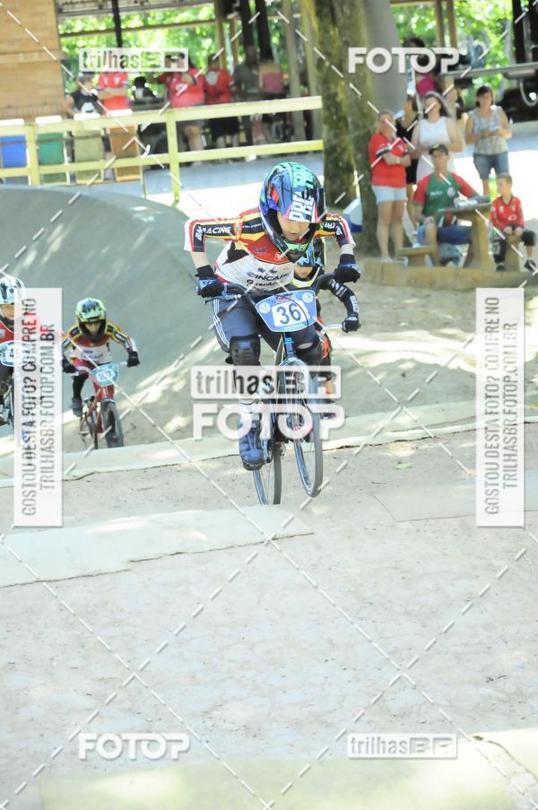 Buy your photos of the eventCopa Ver�o de Bicicross on Fotop