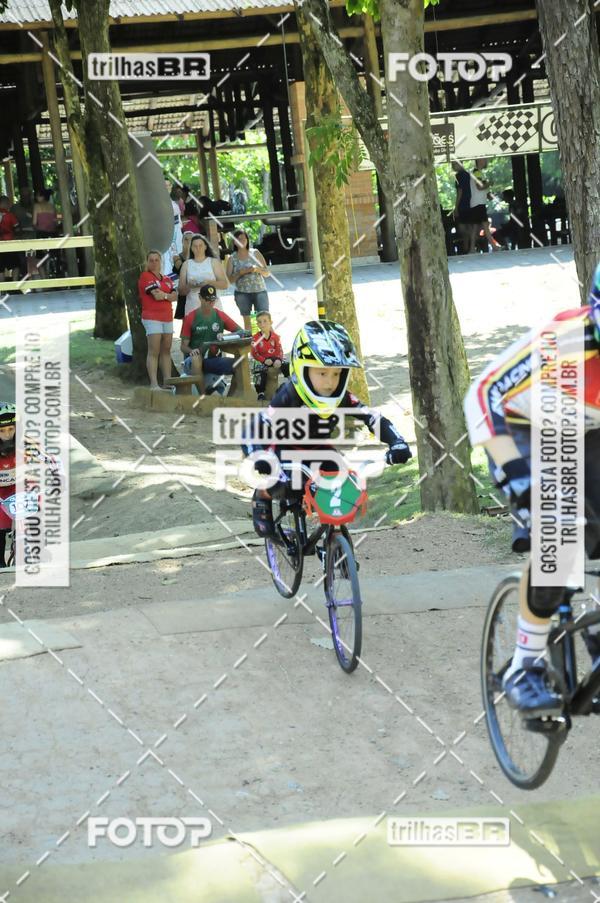 Buy your photos of the eventCopa Ver�o de Bicicross on Fotop