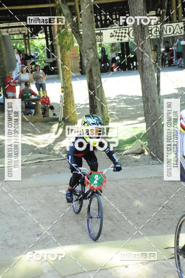 Buy your photos of the eventCopa Ver�o de Bicicross on Fotop