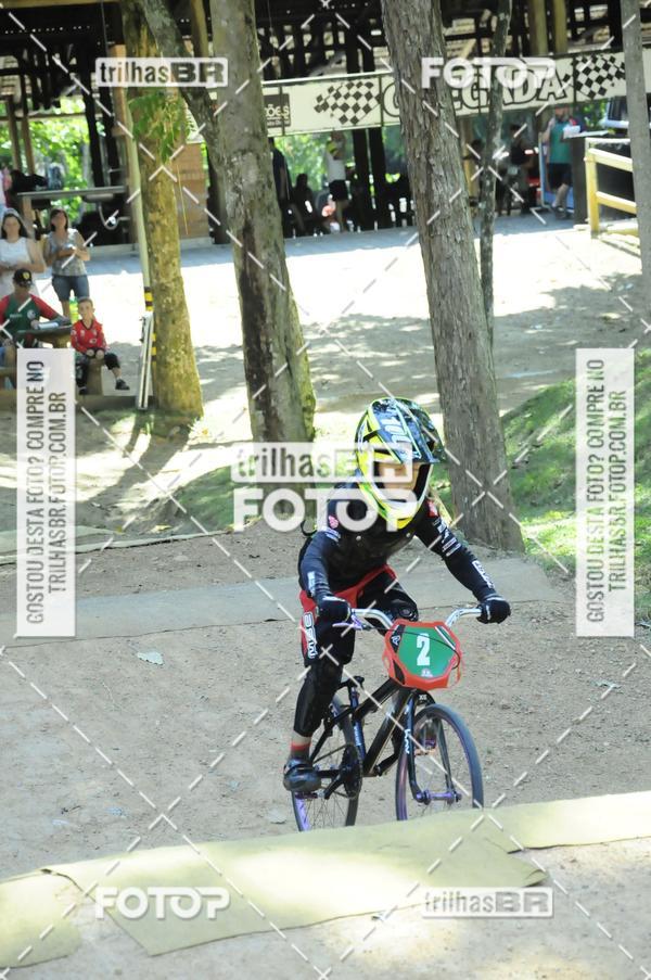 Buy your photos of the eventCopa Ver�o de Bicicross on Fotop