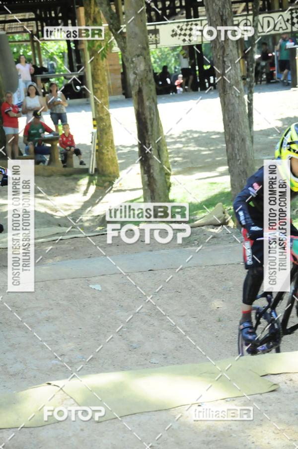 Buy your photos of the eventCopa Ver�o de Bicicross on Fotop