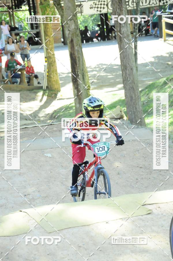 Buy your photos of the eventCopa Ver�o de Bicicross on Fotop