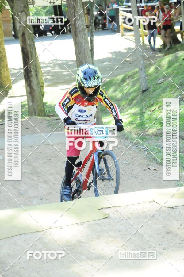 Buy your photos of the eventCopa Ver�o de Bicicross on Fotop