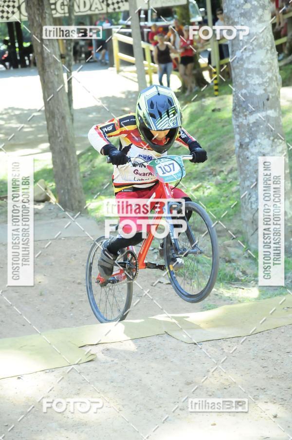 Buy your photos of the eventCopa Ver�o de Bicicross on Fotop