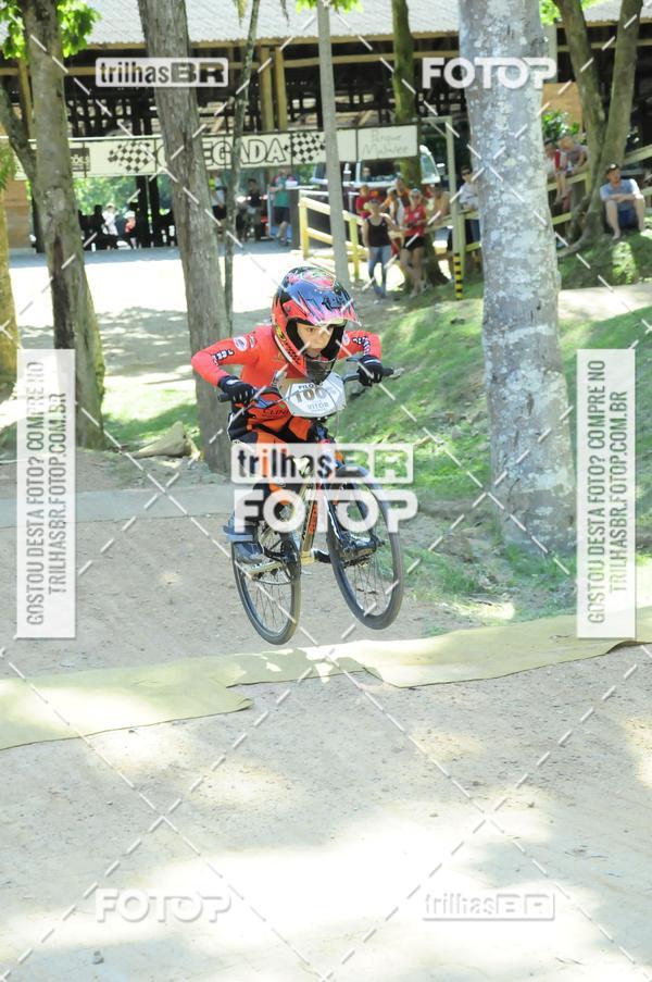 Buy your photos of the eventCopa Ver�o de Bicicross on Fotop