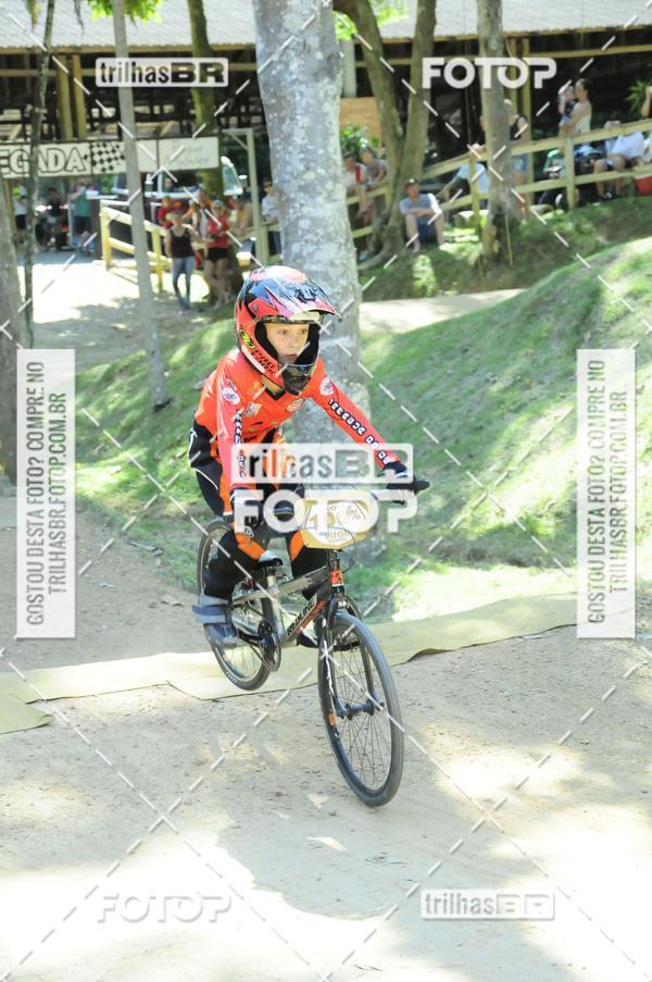 Buy your photos of the eventCopa Ver�o de Bicicross on Fotop