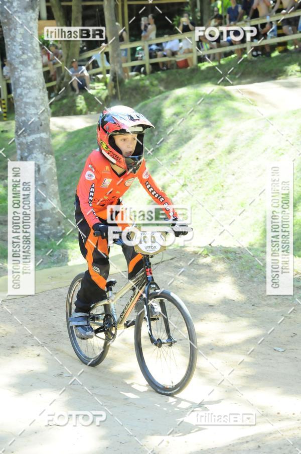 Buy your photos of the eventCopa Ver�o de Bicicross on Fotop