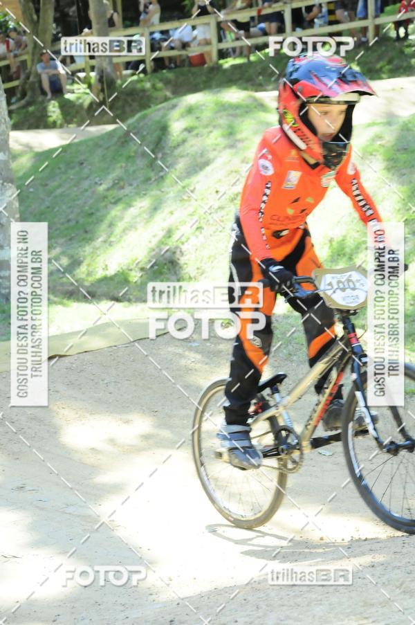 Buy your photos of the eventCopa Ver�o de Bicicross on Fotop