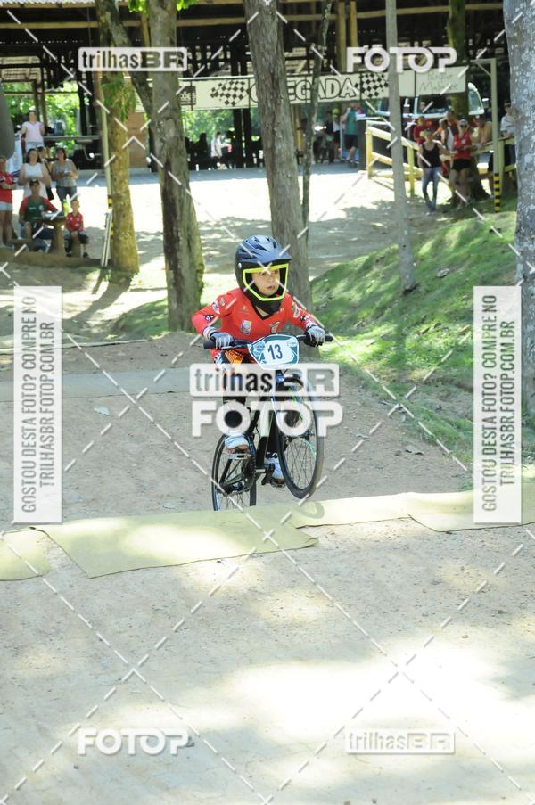 Buy your photos of the eventCopa Ver�o de Bicicross on Fotop