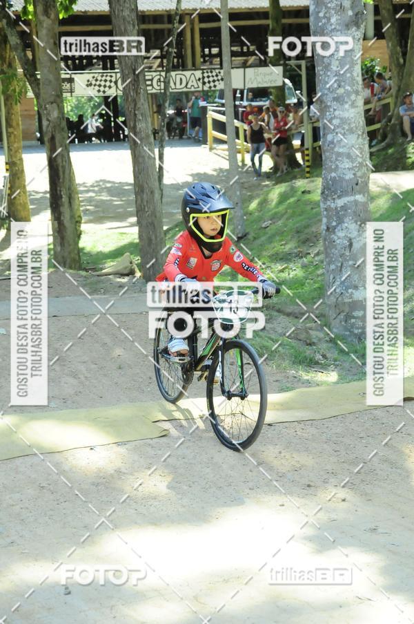 Buy your photos of the eventCopa Ver�o de Bicicross on Fotop