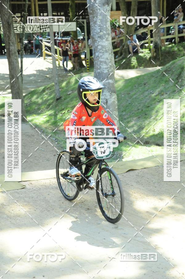Buy your photos of the eventCopa Ver�o de Bicicross on Fotop