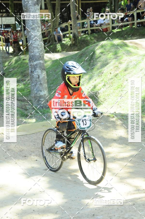 Buy your photos of the eventCopa Ver�o de Bicicross on Fotop