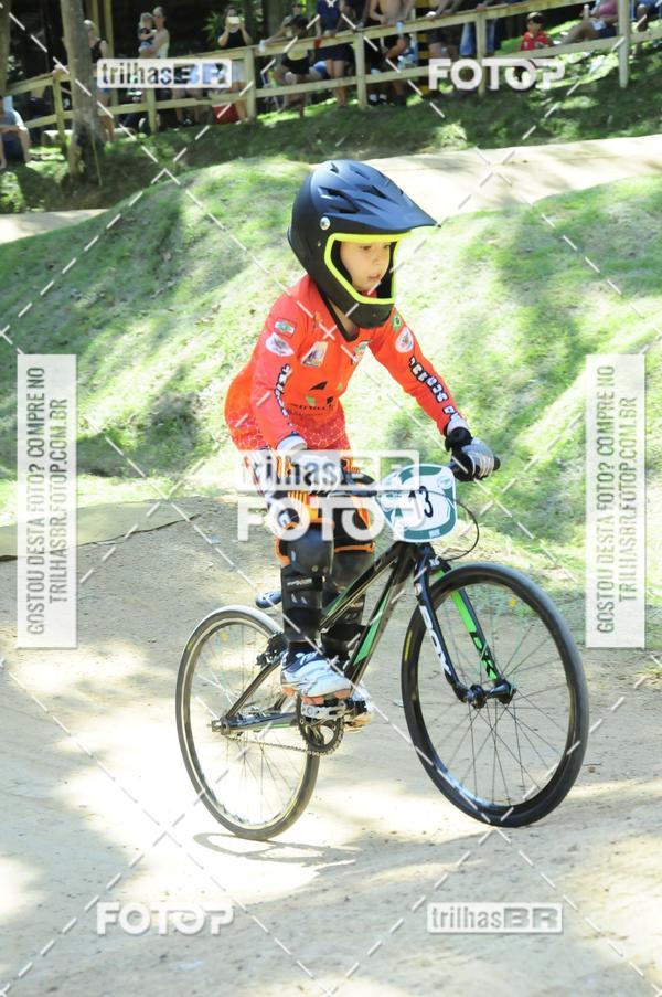 Buy your photos of the eventCopa Ver�o de Bicicross on Fotop