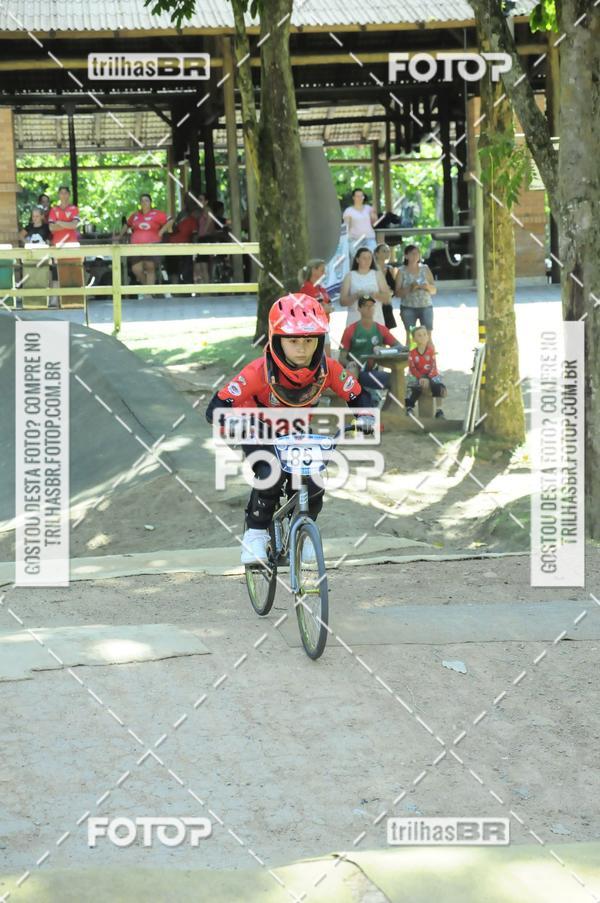 Buy your photos of the eventCopa Ver�o de Bicicross on Fotop