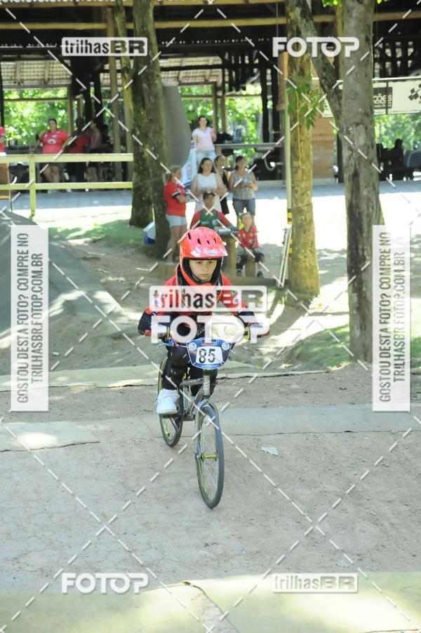 Buy your photos of the eventCopa Ver�o de Bicicross on Fotop