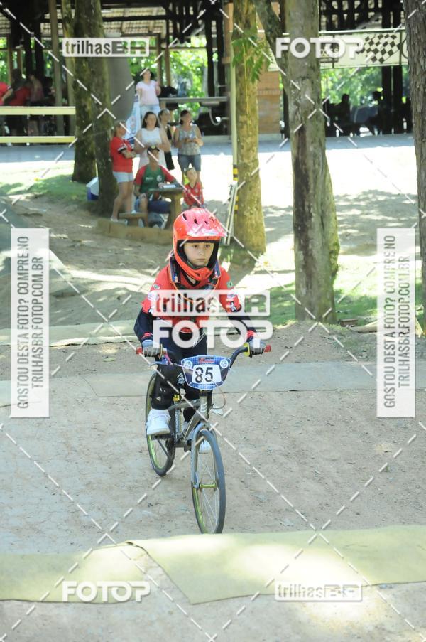 Buy your photos of the eventCopa Ver�o de Bicicross on Fotop