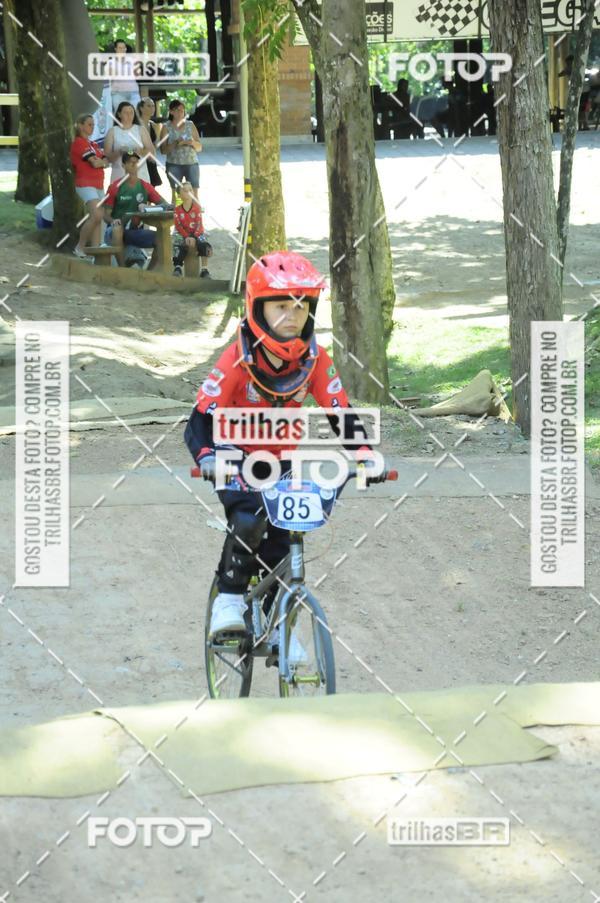 Buy your photos of the eventCopa Ver�o de Bicicross on Fotop