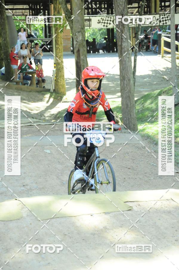 Buy your photos of the eventCopa Ver�o de Bicicross on Fotop