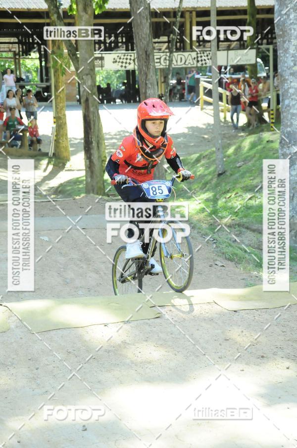 Buy your photos of the eventCopa Ver�o de Bicicross on Fotop