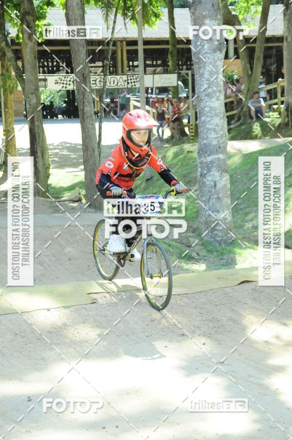 Buy your photos of the eventCopa Ver�o de Bicicross on Fotop