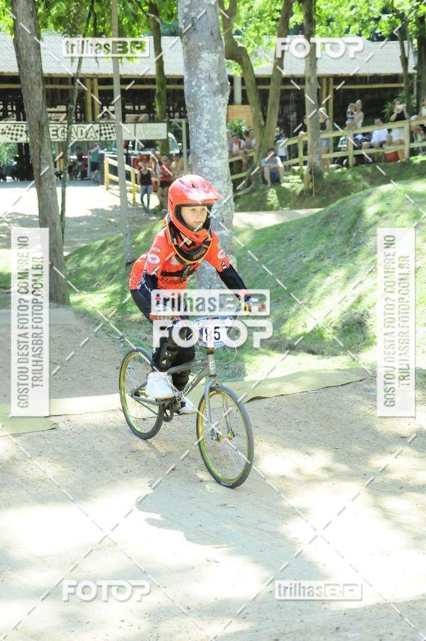 Buy your photos of the eventCopa Ver�o de Bicicross on Fotop