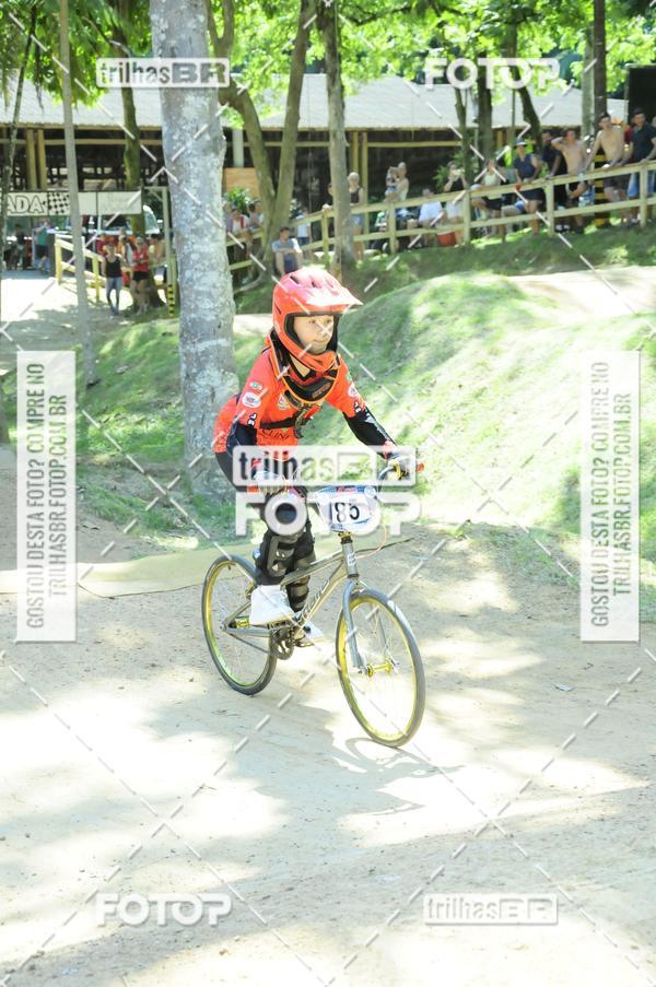 Buy your photos of the eventCopa Ver�o de Bicicross on Fotop