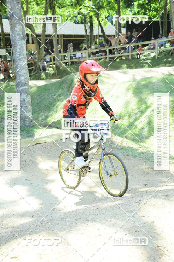 Buy your photos of the eventCopa Ver�o de Bicicross on Fotop