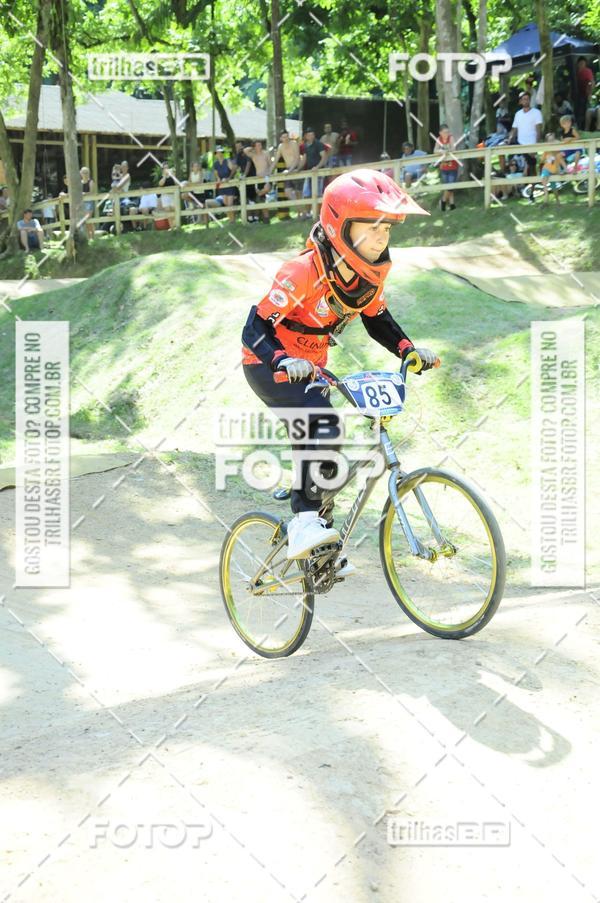 Buy your photos of the eventCopa Ver�o de Bicicross on Fotop